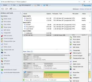 acronis disk director download